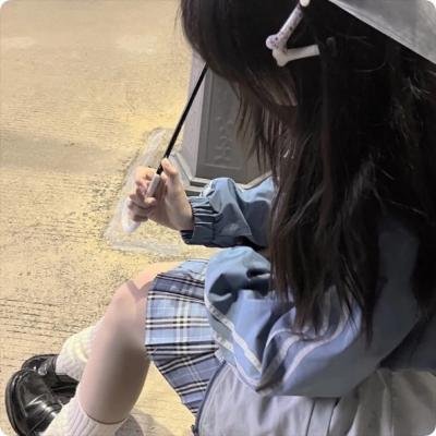 巴格达来信