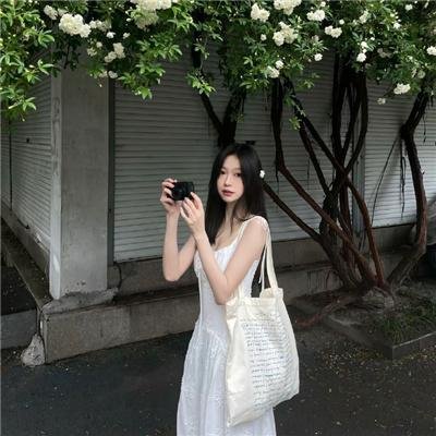 恶魔的孩子