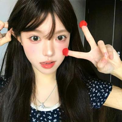 狙杀狗仔队
