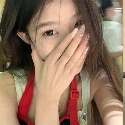 浑战红番
