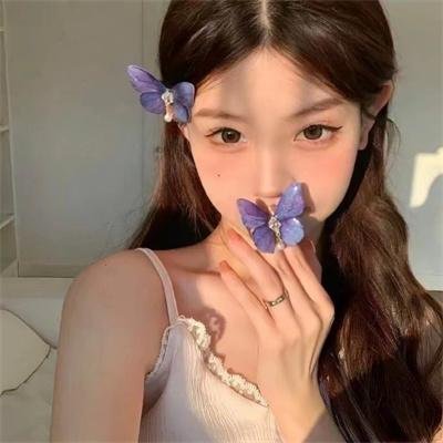 我的美丽王国