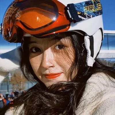 第二个月亮