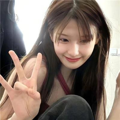 关键公敌