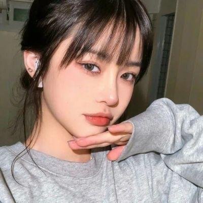 美女与盗贼