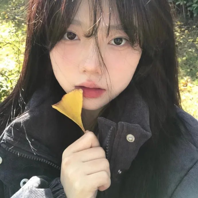 飞刀手