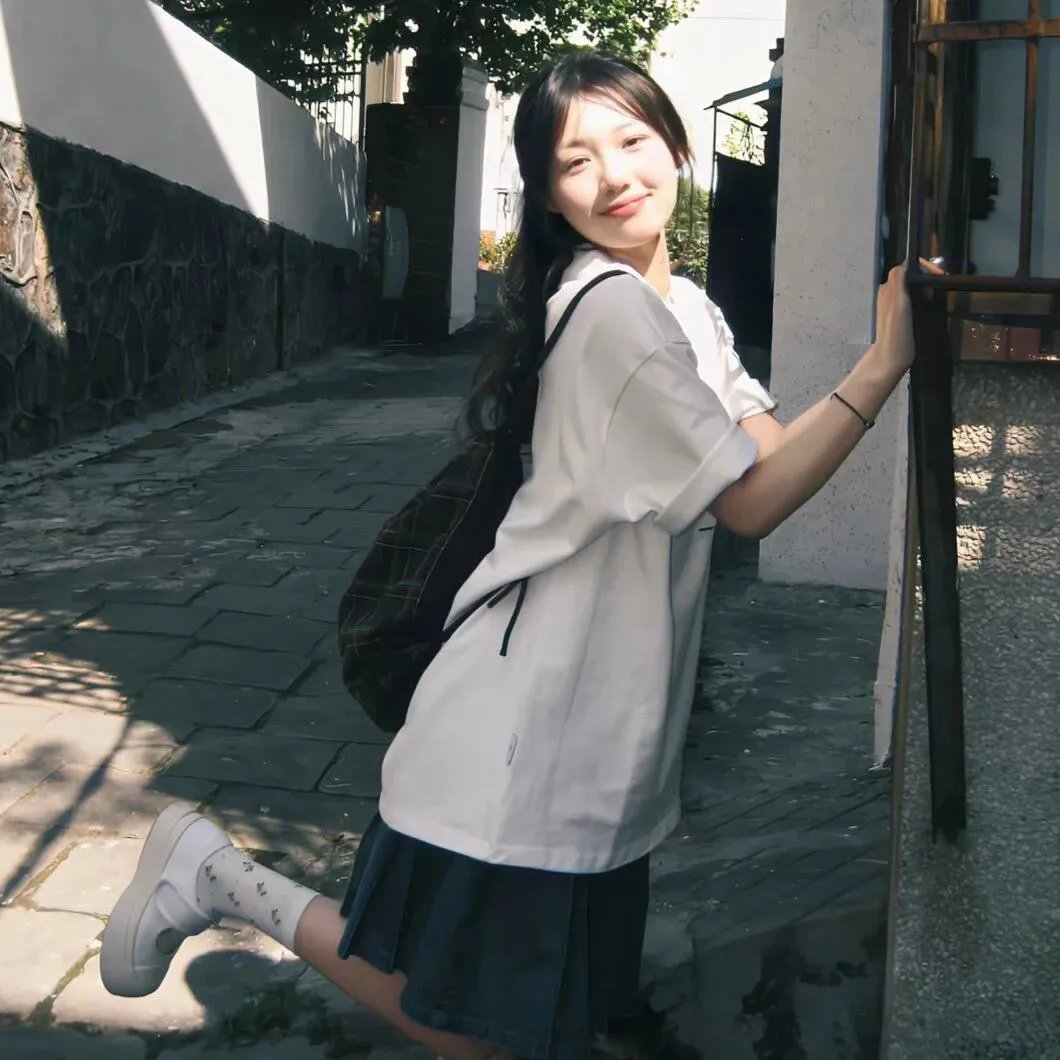 卧底毒龙