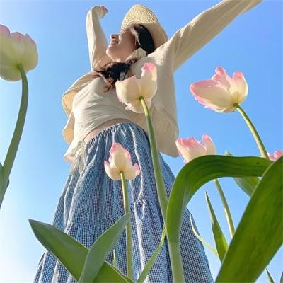 狂龙伏妖