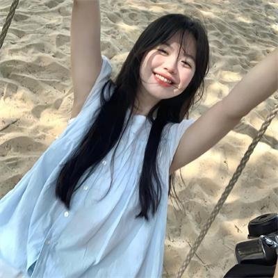 大师兄