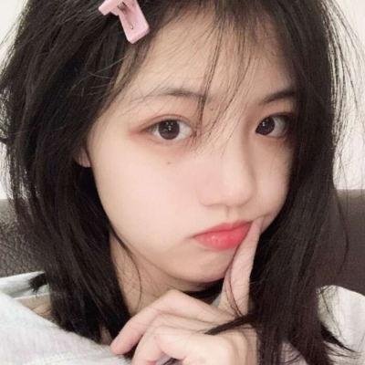 强力3班
