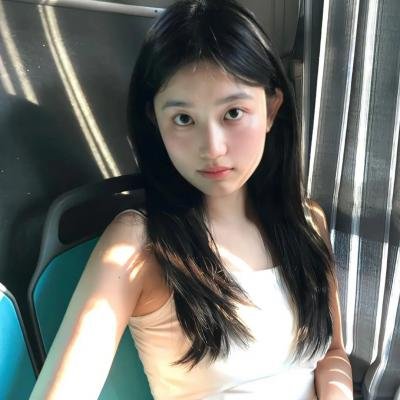 异世界失格