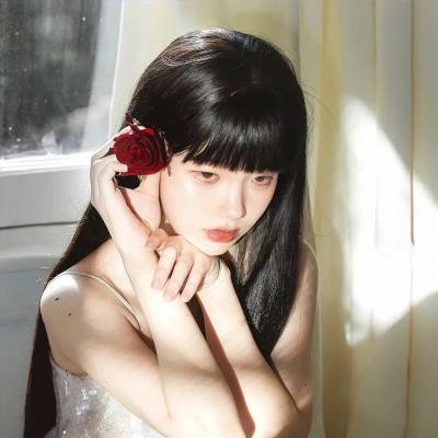 千姬变2之帝女幽魂